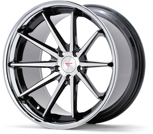 FR4 - 20x11.5