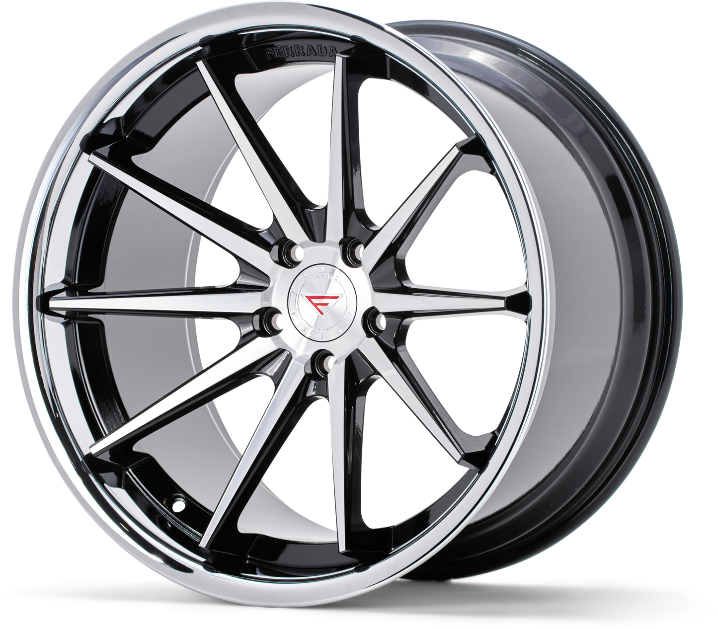 FR4 - 20x10