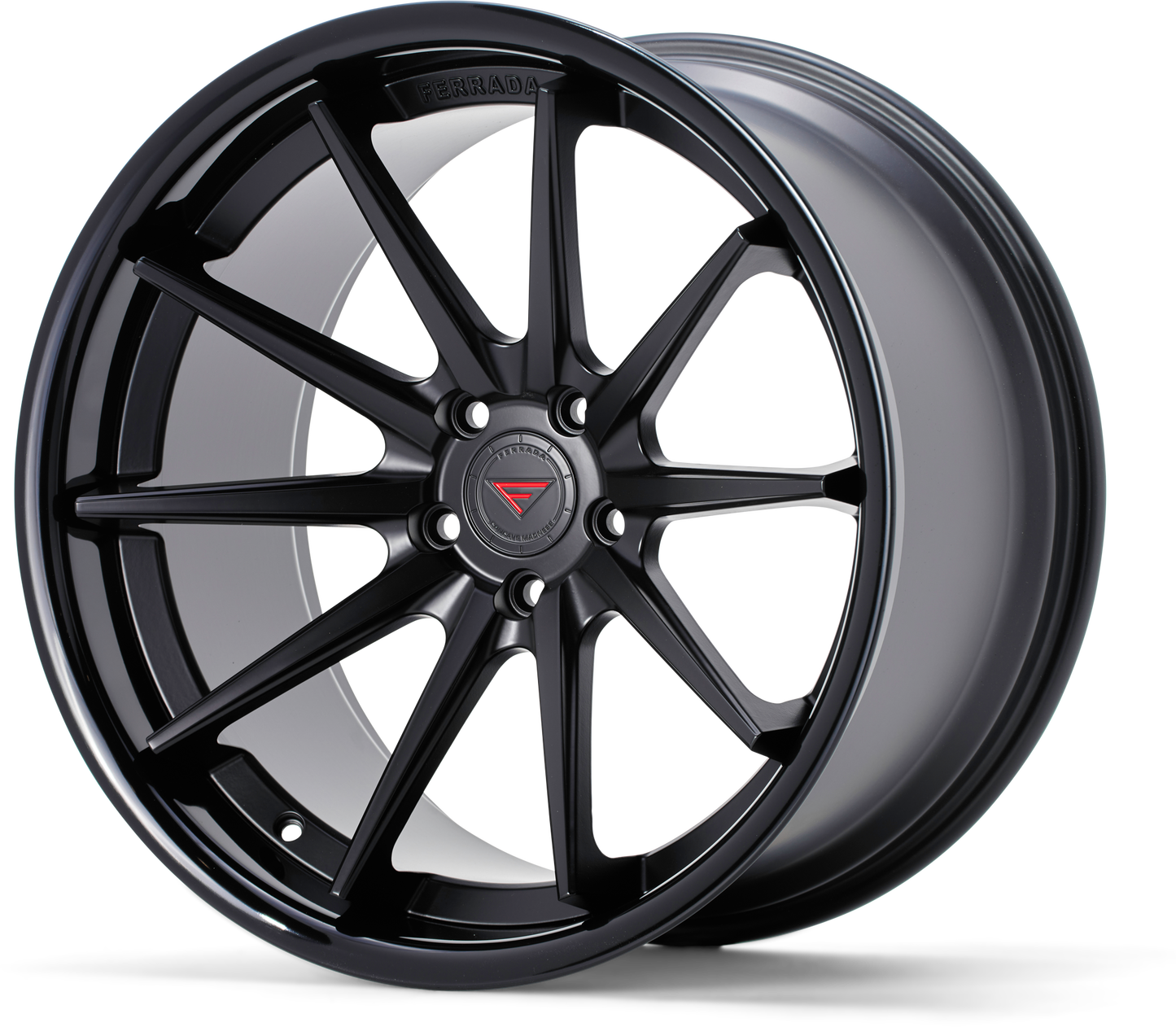 FR4 - 22x9.5