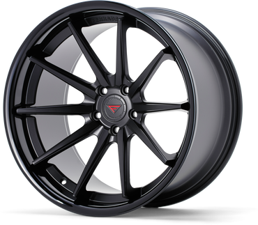 FR4 - 22x9.5