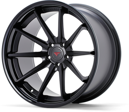 FR4 - 22x11