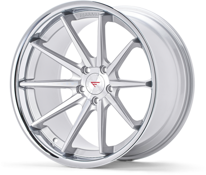 FR4 - 22x11