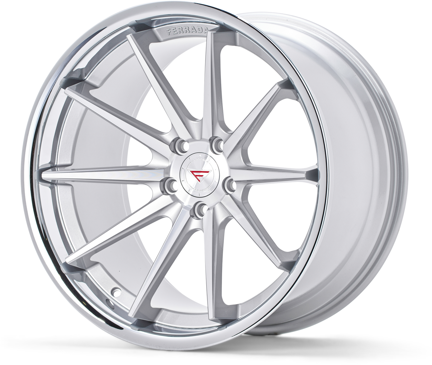 FR4 - 20x9
