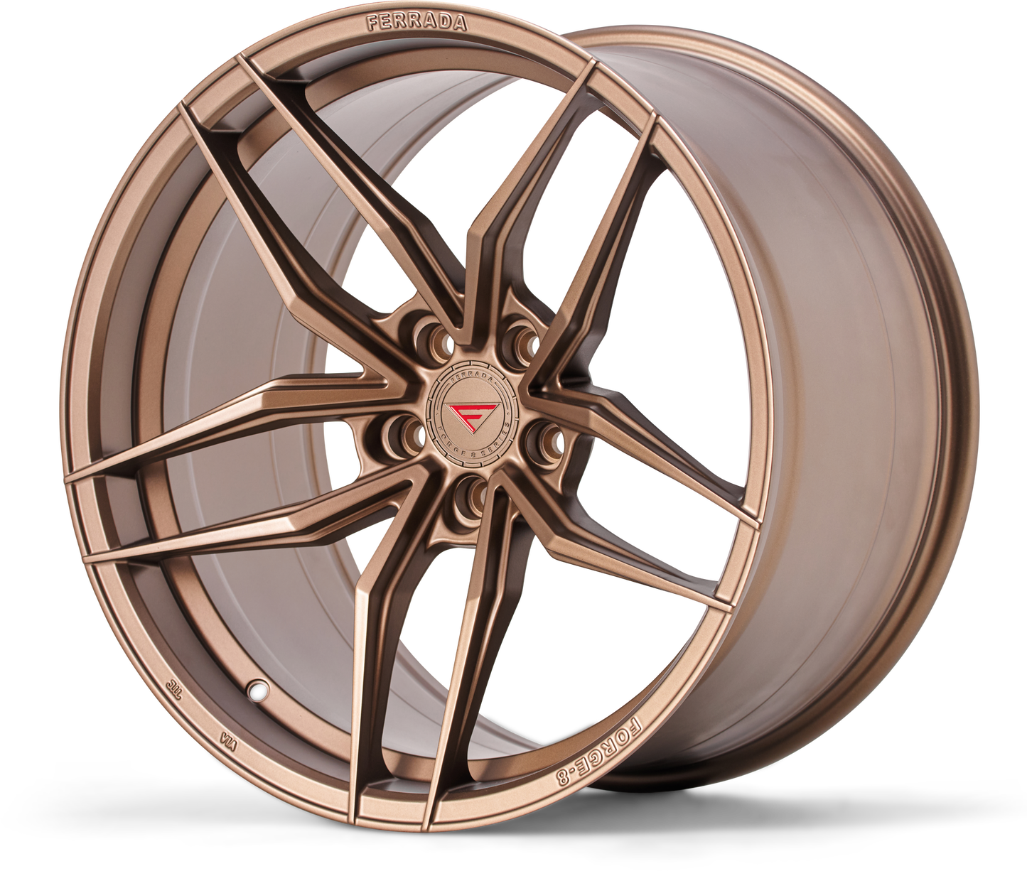 F8-FR5 - 21x12