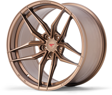 F8-FR5 - 21x12