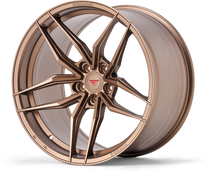 F8-FR5 - 21x10.5
