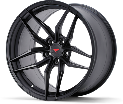 F8-FR5 - 20x11