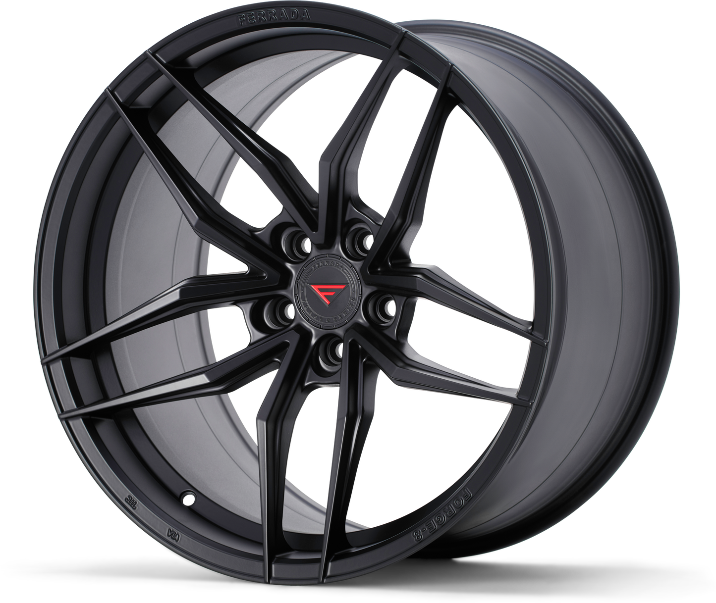 F8-FR5 - 20x11.5