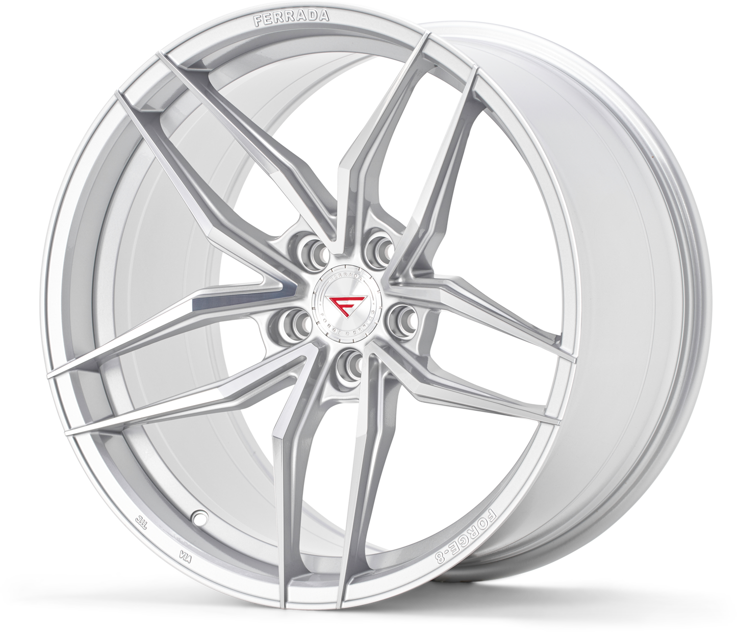 F8-FR5 - 20x11.5