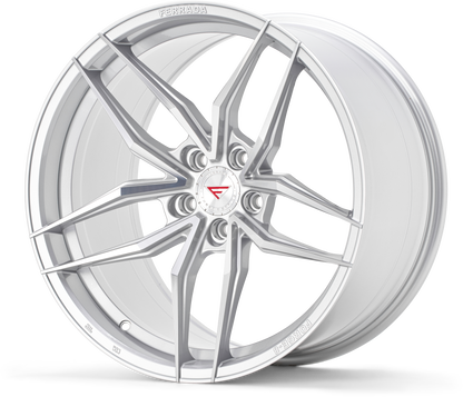 F8-FR5 - 21x10.5