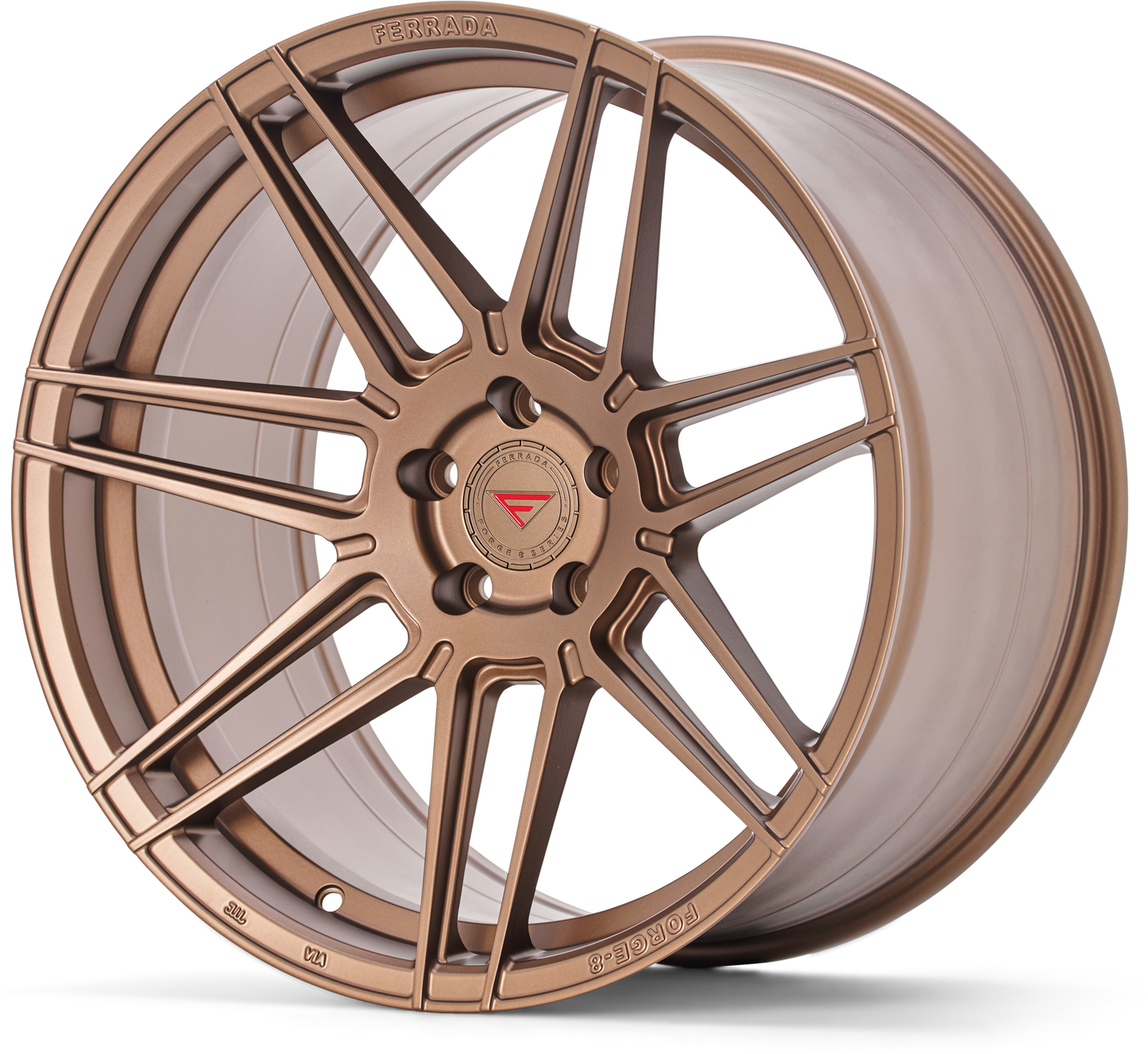 F8-FR6 - 20x9