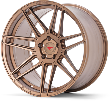 F8-FR6 - 20x12