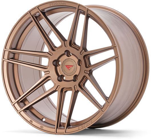 F8-FR6 - 20x12