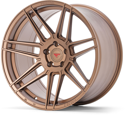 F8-FR6 - 20x11.5