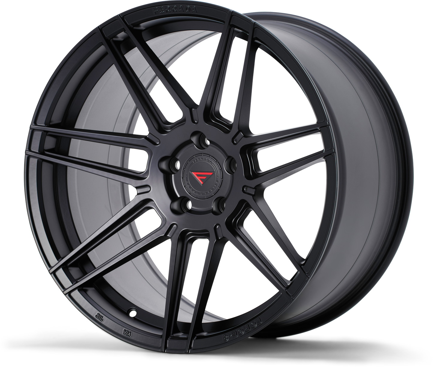 F8-FR6 - 20x12