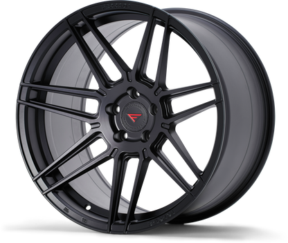 F8-FR6 - 20x11