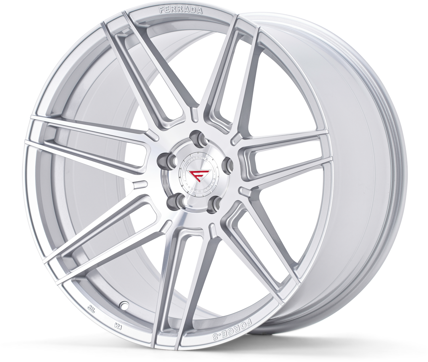 F8-FR6 - 20x11.5