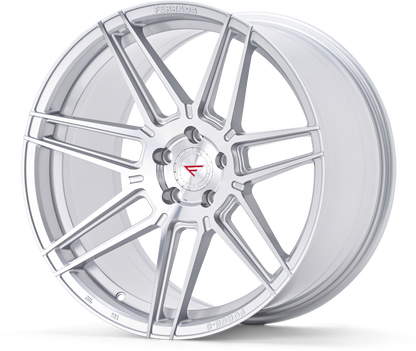F8-FR6 - 20x12