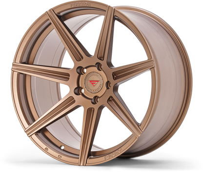 F8-FR7 - 20x9