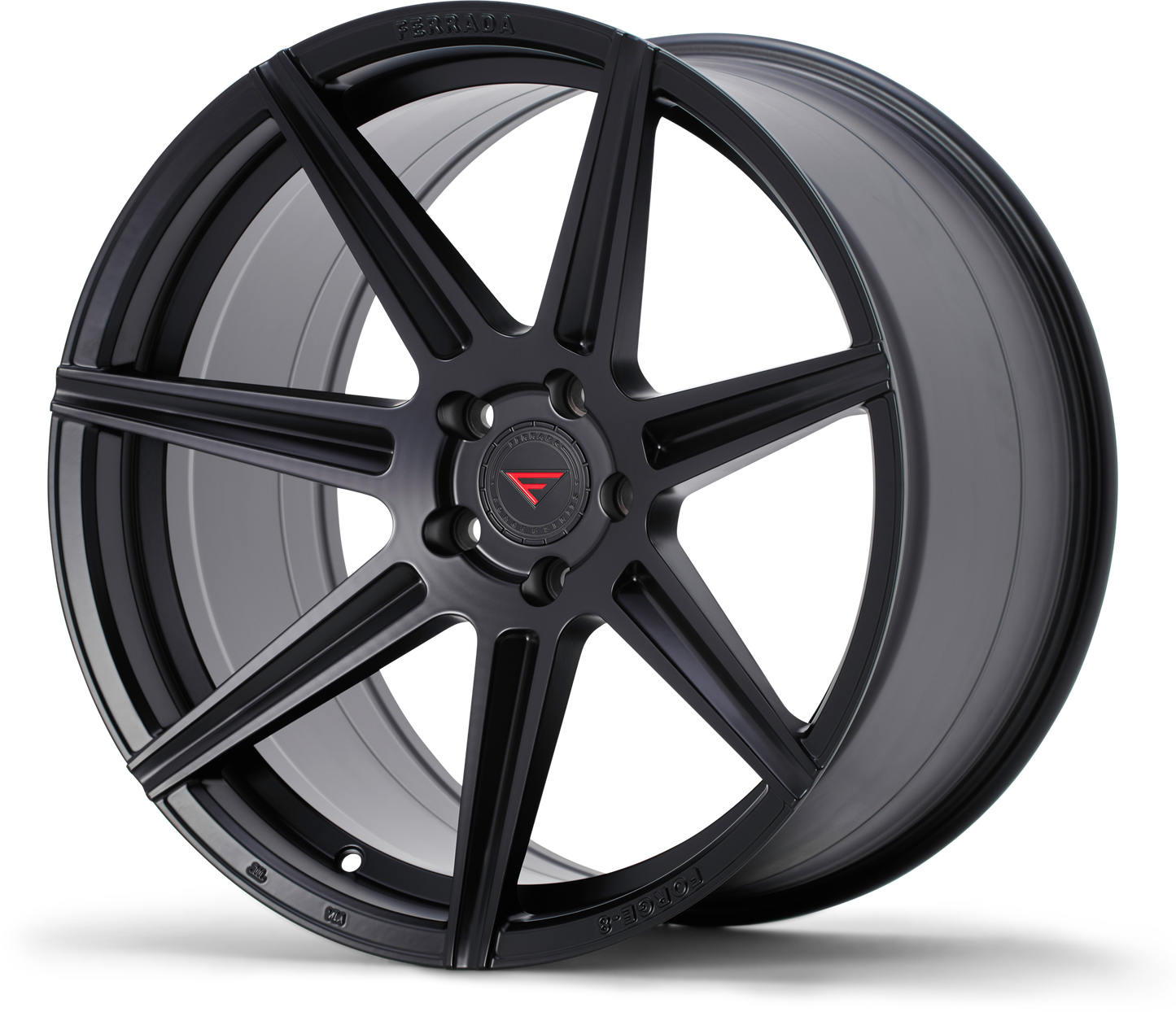 F8-FR7 - 21x12