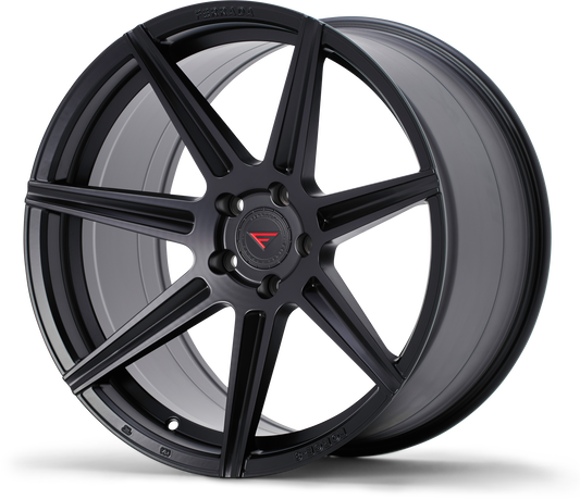 F8-FR7 - 20x11.5