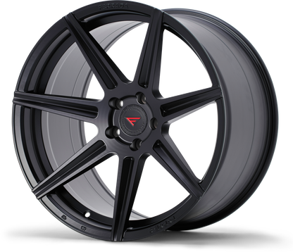 F8-FR7 - 20x9
