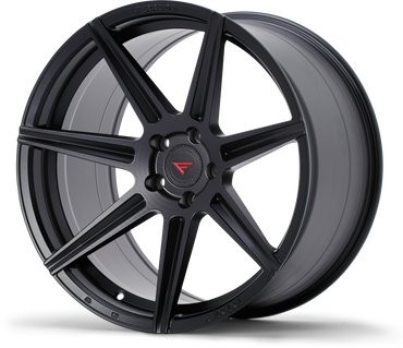 F8-FR7 - 20x10.5