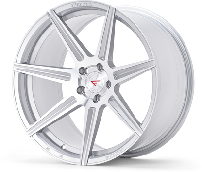 F8-FR7 - 20x12