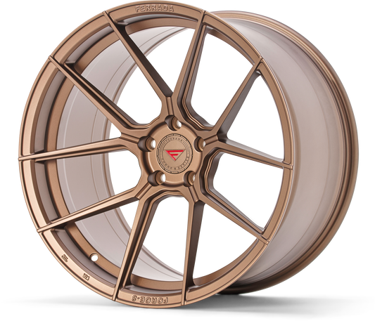 F8-FR8 - 20x11.5