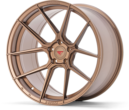 F8-FR8 - 20x12