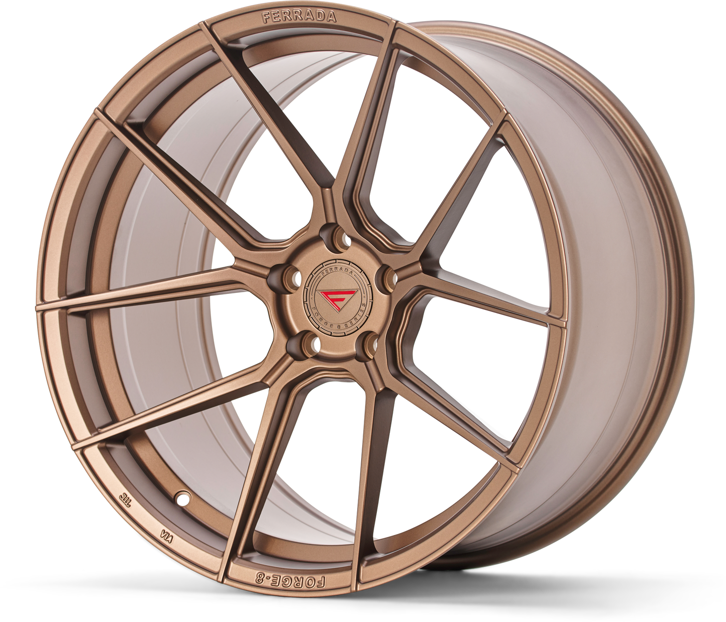F8-FR8 - 20x9