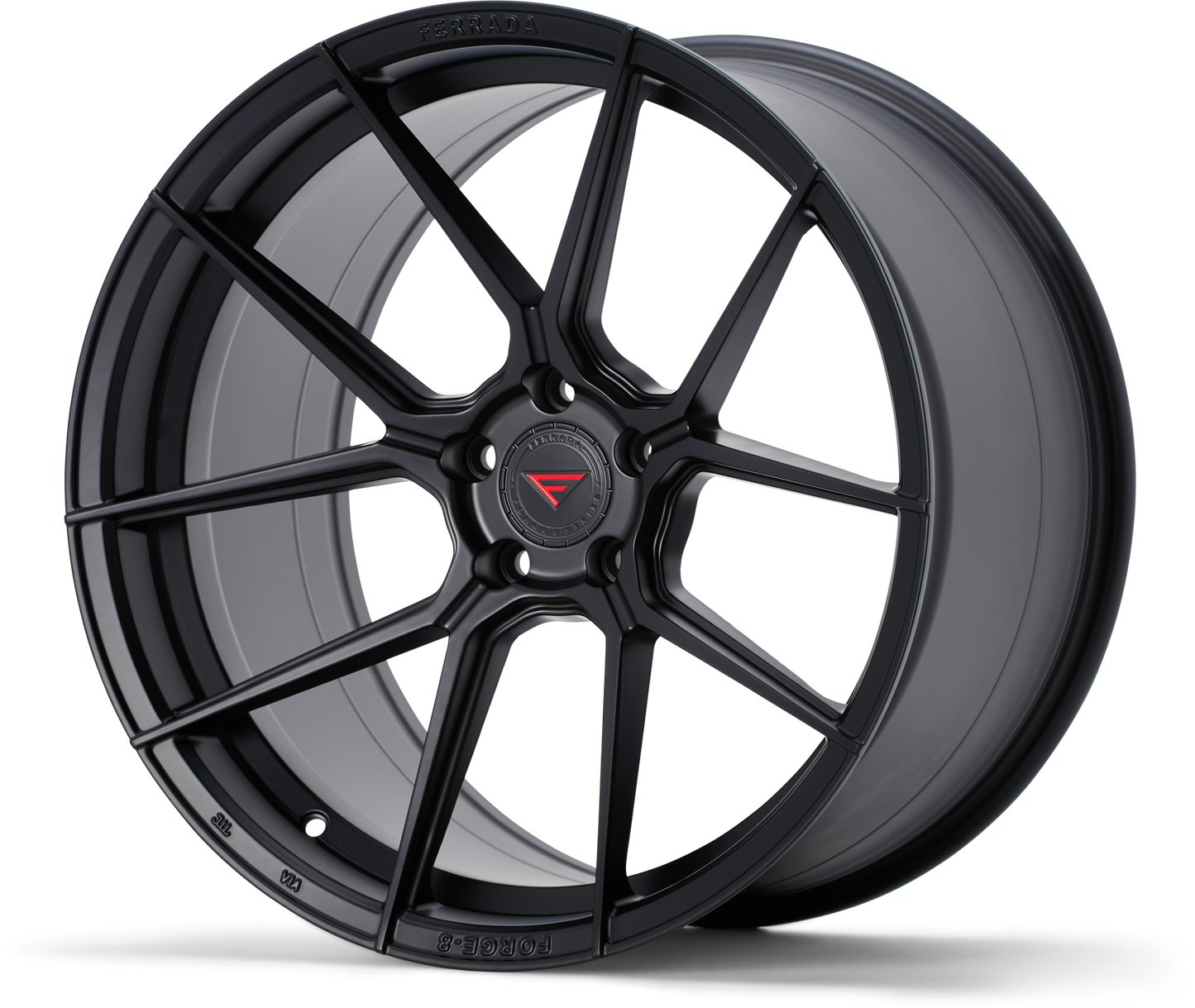 F8-FR8 - 21x9