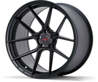 F8-FR8 - 21x9