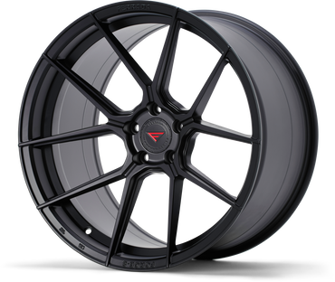 F8-FR8 - 21x10.5