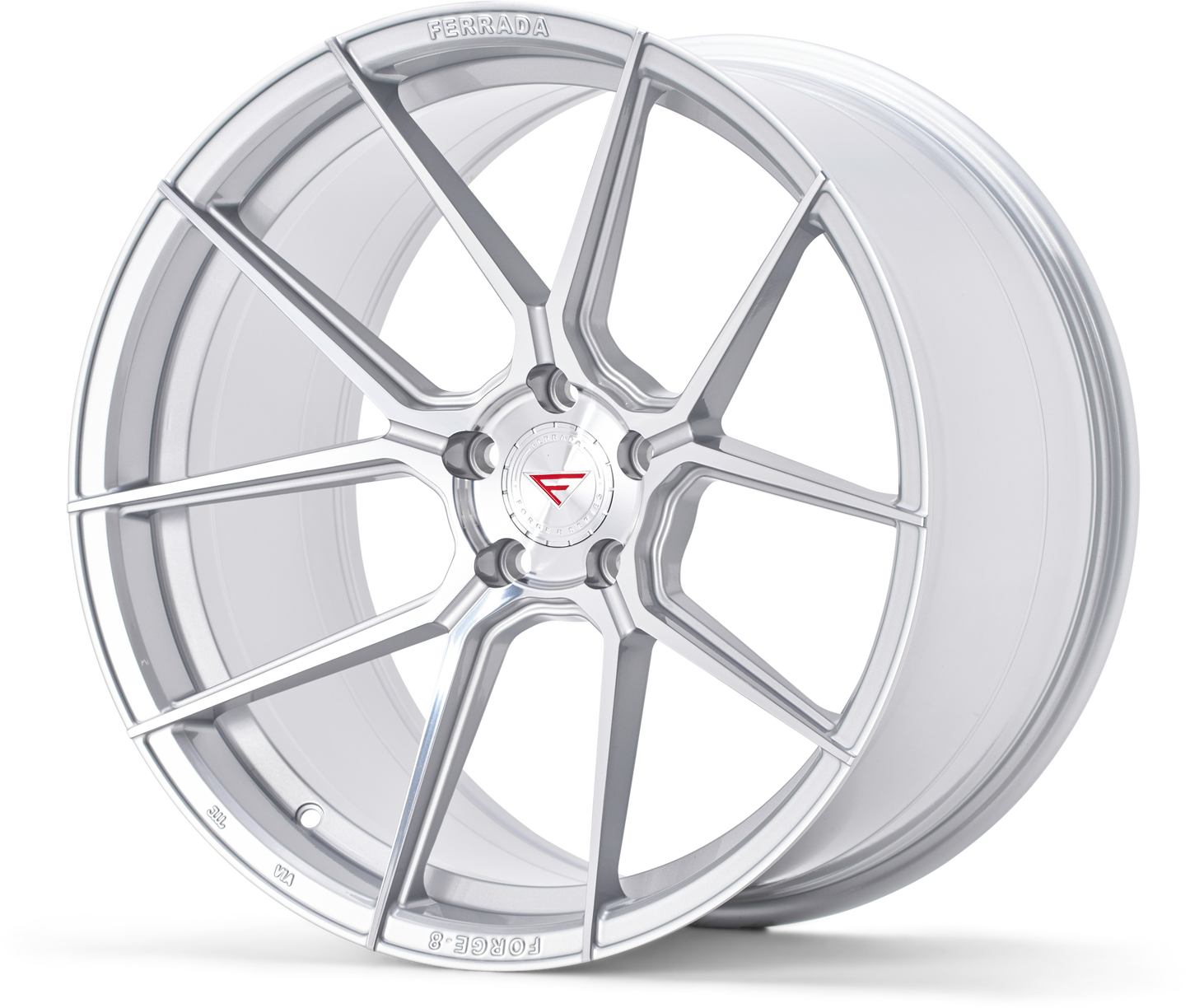 F8-FR8 - 21x12