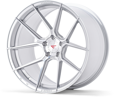 F8-FR8 - 21x12