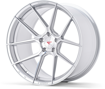 F8-FR8 - 20x11
