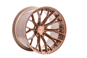 F8-FR9 - 20x9