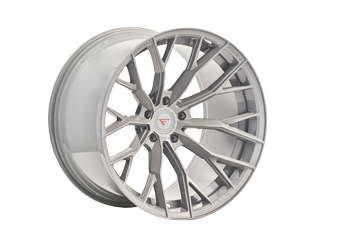 F8-FR9 - 20x12