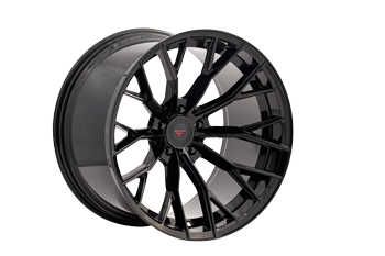 F8-FR9 - 20x8.5