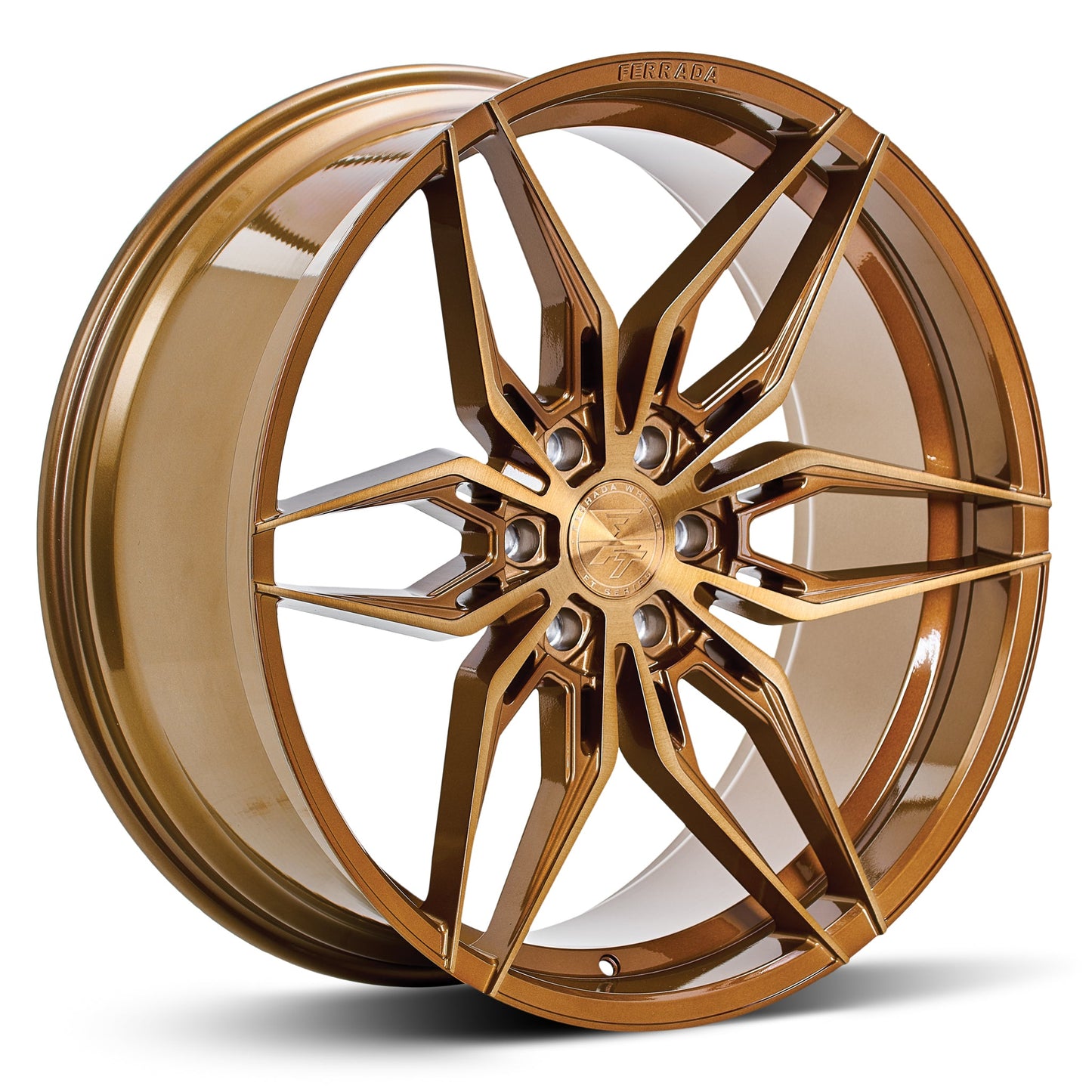 FT5 - 24x10