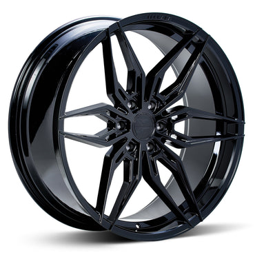 FT5 - 24x10