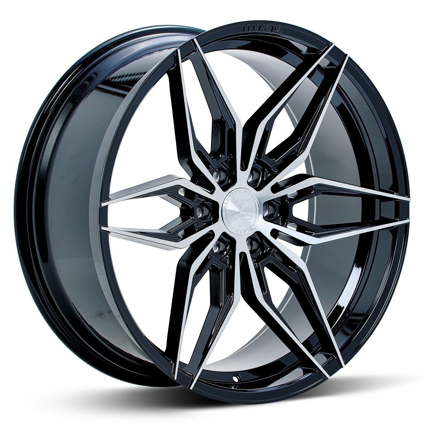 FT5 - 24x10