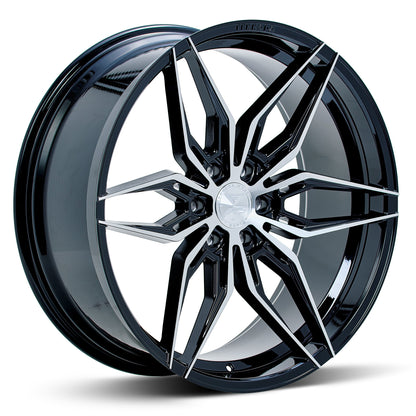 FT5 - 24x10