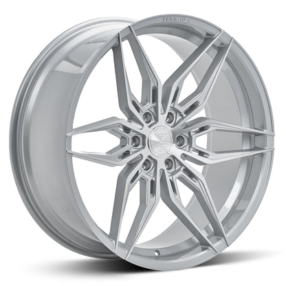 FT5 - 22x9.5