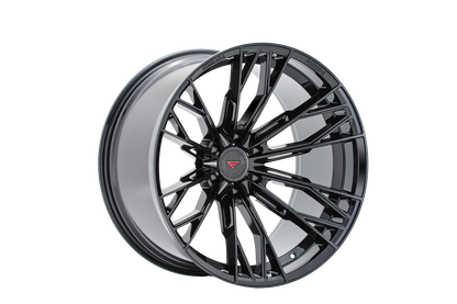 FTR11 - 20x9.5