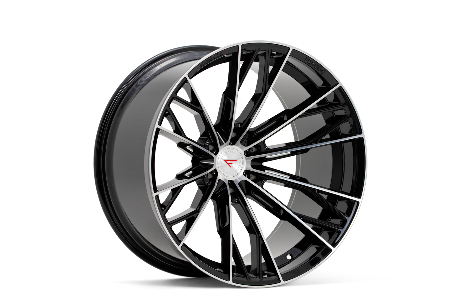 FTR11 - 22x12