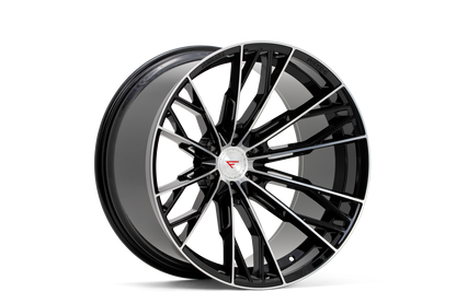 FTR11 - 22x10
