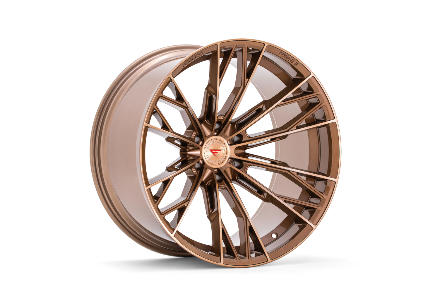 FTR11 - 20x9.5