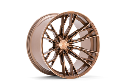FTR11 - 20x9.5